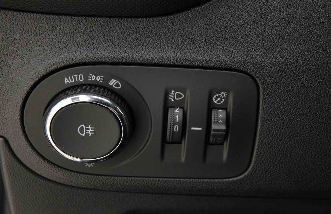 OPEL_OPEL_CROSSLAND_2654184_20.jpg OPEL_OPEL_CROSSLAND_2654184_20.jpg
