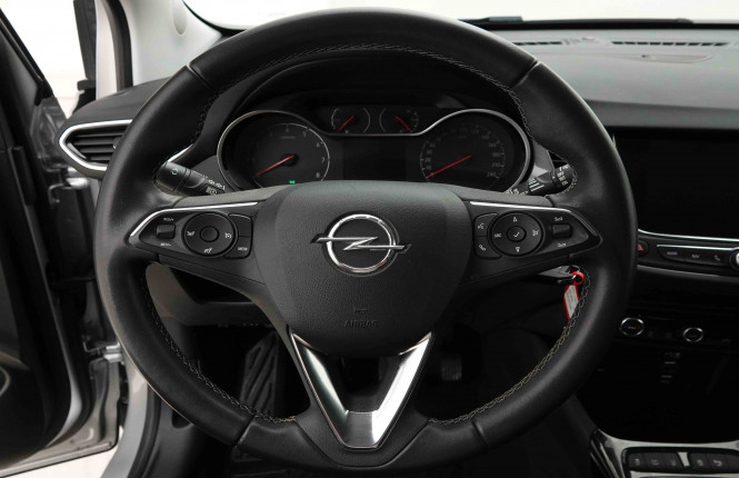 OPEL_OPEL_CROSSLAND_2654184_8.jpg OPEL_OPEL_CROSSLAND_2654184_8.jpg