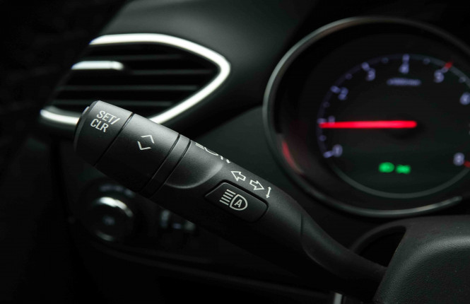 OPEL_OPEL_CROSSLAND_2654186_16.jpg