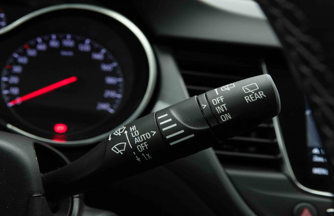 OPEL_OPEL_CROSSLAND_2654186_17.jpg
