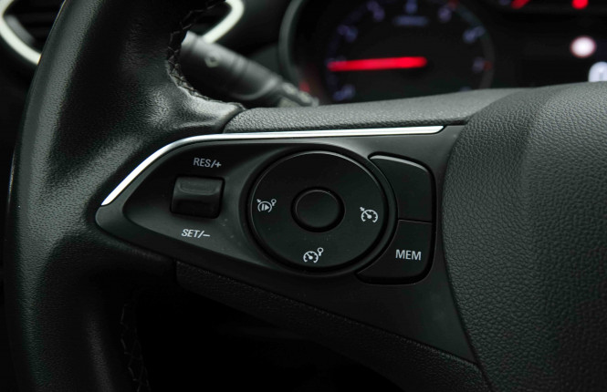 OPEL_OPEL_CROSSLAND_2654186_18.jpg