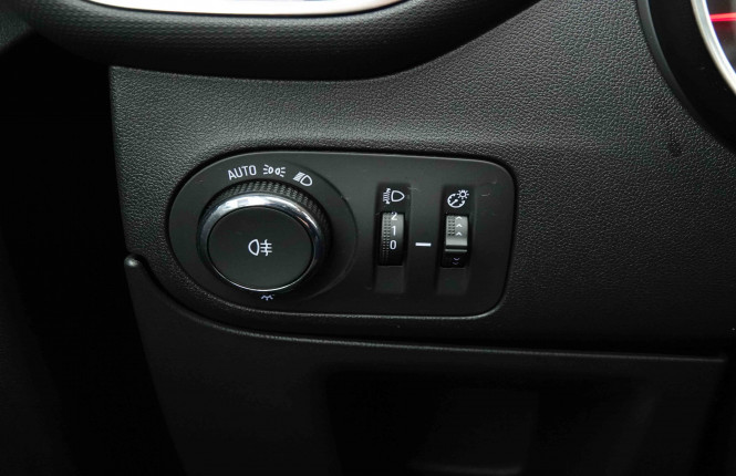 OPEL_OPEL_CROSSLAND_2654186_20.jpg