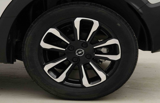 OPEL_OPEL_CROSSLAND_2654186_22.jpg