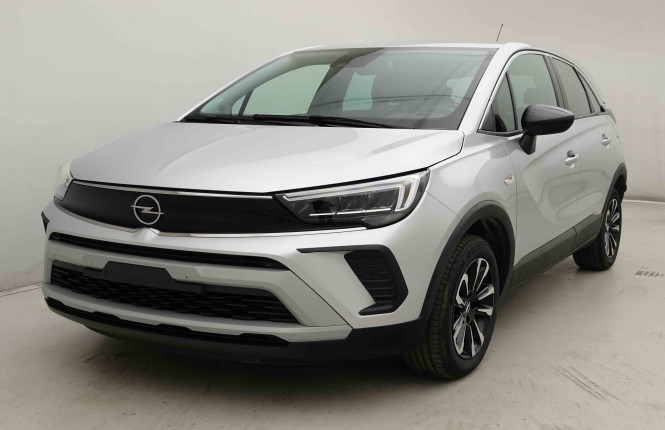 OPEL_OPEL_CROSSLAND_2654186_25.jpg