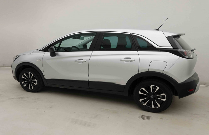 OPEL_OPEL_CROSSLAND_2654186_27.jpg