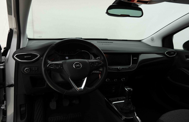 OPEL_OPEL_CROSSLAND_2654186_7.jpg
