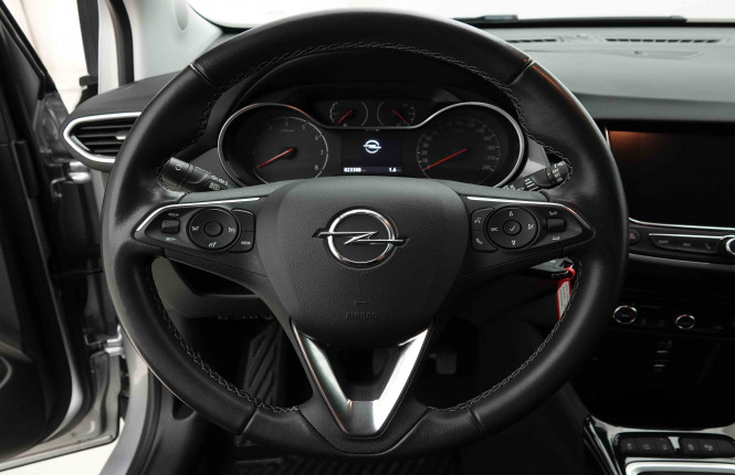 OPEL_OPEL_CROSSLAND_2654186_8.jpg