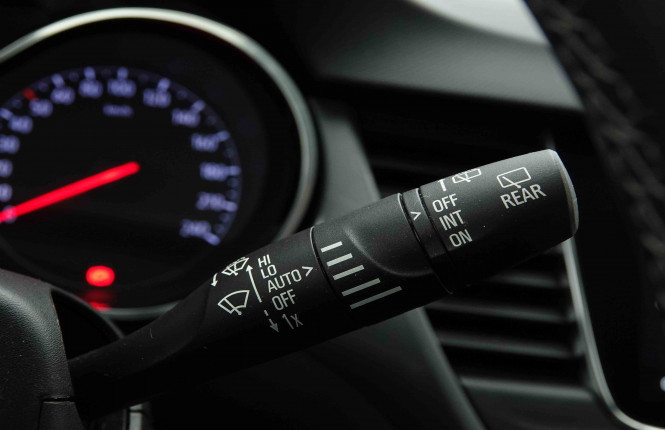 OPEL_OPEL_CROSSLAND_2654188_16.jpg OPEL_OPEL_CROSSLAND_2654188_16.jpg