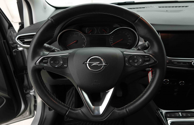 OPEL_OPEL_CROSSLAND_2654188_7.jpg OPEL_OPEL_CROSSLAND_2654188_7.jpg