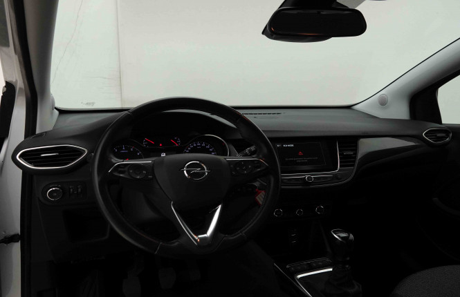OPEL_OPEL_CROSSLAND_2654189_7.jpg OPEL_OPEL_CROSSLAND_2654189_7.jpg