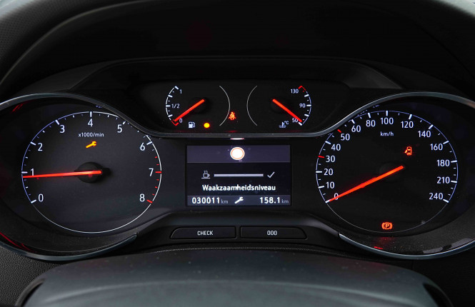 OPEL_OPEL_CROSSLAND_2654192_15.jpg OPEL_OPEL_CROSSLAND_2654192_15.jpg
