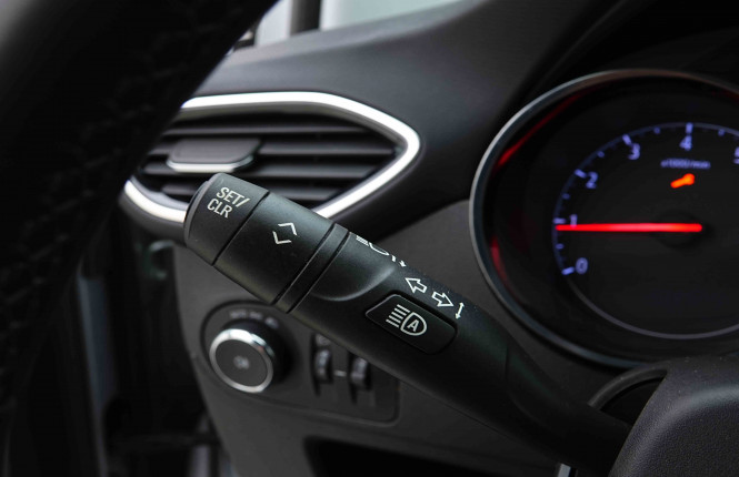 OPEL_OPEL_CROSSLAND_2654192_16.jpg OPEL_OPEL_CROSSLAND_2654192_16.jpg