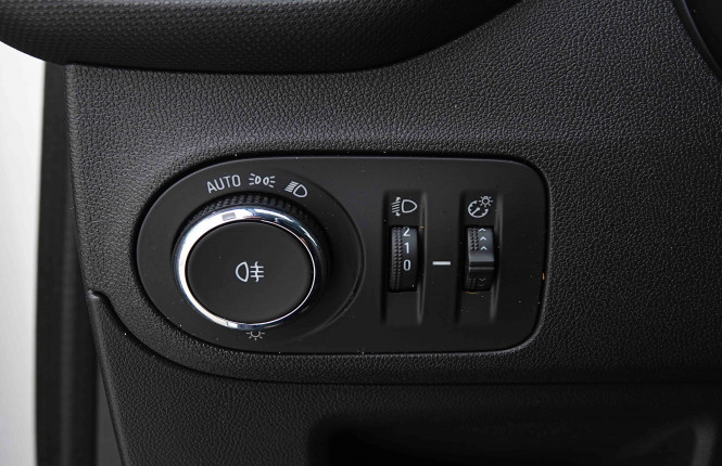 OPEL_OPEL_CROSSLAND_2654192_20.jpg OPEL_OPEL_CROSSLAND_2654192_20.jpg