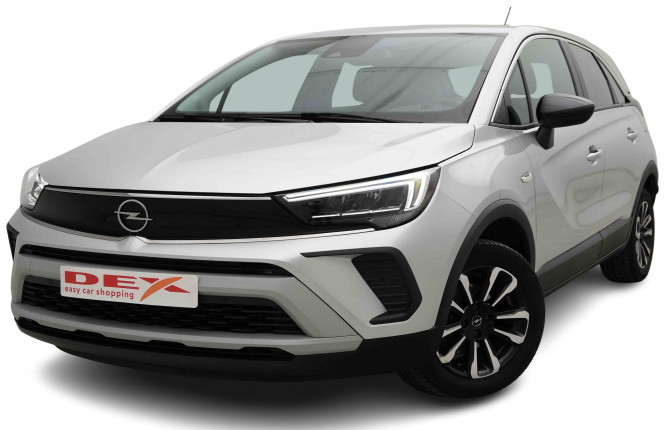 OPEL_OPEL_CROSSLAND_2654192_24.jpg OPEL_OPEL_CROSSLAND_2654192_24.jpg