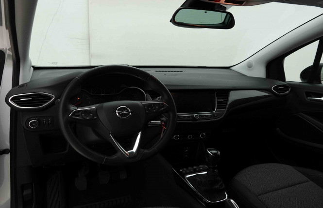 OPEL_OPEL_CROSSLAND_2654192_31.jpg OPEL_OPEL_CROSSLAND_2654192_31.jpg
