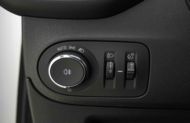 OPEL_OPEL_CROSSLAND_2654192_44.jpg OPEL_OPEL_CROSSLAND_2654192_44.jpg