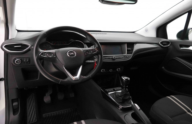 OPEL_OPEL_CROSSLAND_2654192_55.jpg OPEL_OPEL_CROSSLAND_2654192_55.jpg