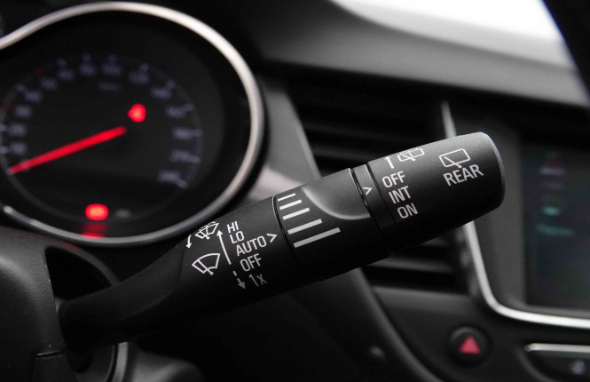 OPEL_OPEL_CROSSLAND_2654192_64.jpg OPEL_OPEL_CROSSLAND_2654192_64.jpg