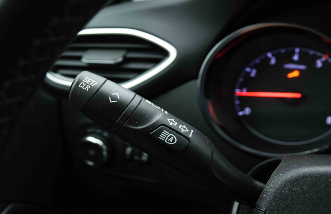 OPEL_OPEL_CROSSLAND_2654194_15.jpg OPEL_OPEL_CROSSLAND_2654194_15.jpg