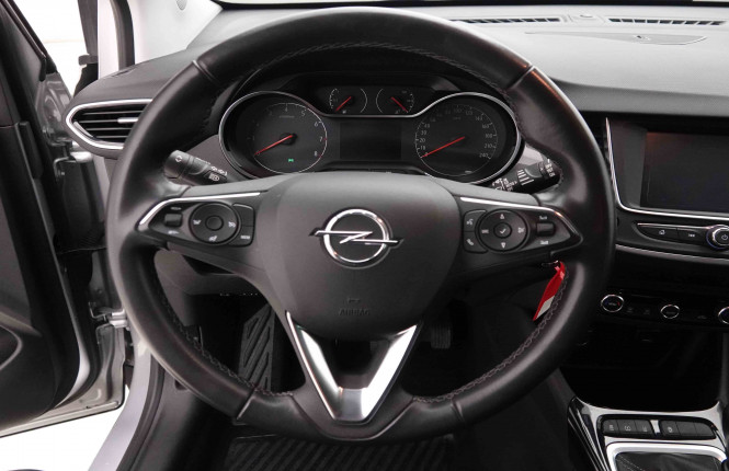 OPEL_OPEL_CROSSLAND_2654194_55.jpg OPEL_OPEL_CROSSLAND_2654194_55.jpg