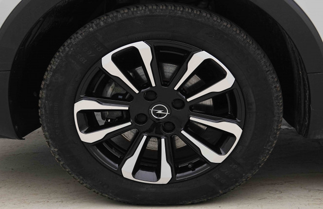 OPEL_OPEL_CROSSLAND_2654195_22.jpg OPEL_OPEL_CROSSLAND_2654195_22.jpg