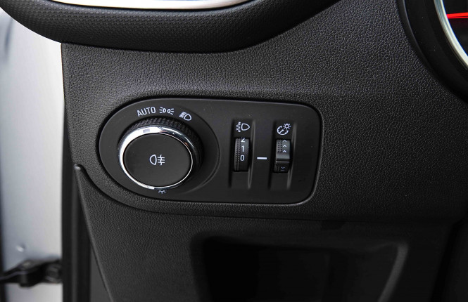 OPEL_OPEL_CROSSLAND_2654196_20.jpg OPEL_OPEL_CROSSLAND_2654196_20.jpg