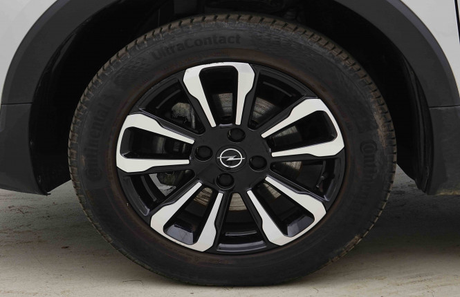 OPEL_OPEL_CROSSLAND_2654196_22.jpg OPEL_OPEL_CROSSLAND_2654196_22.jpg