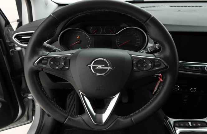 OPEL_OPEL_CROSSLAND_2654197_32.jpg OPEL_OPEL_CROSSLAND_2654197_32.jpg