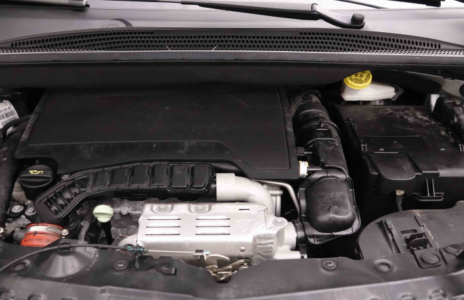 OPEL_OPEL_CROSSLAND_2654197_70.jpg OPEL_OPEL_CROSSLAND_2654197_70.jpg