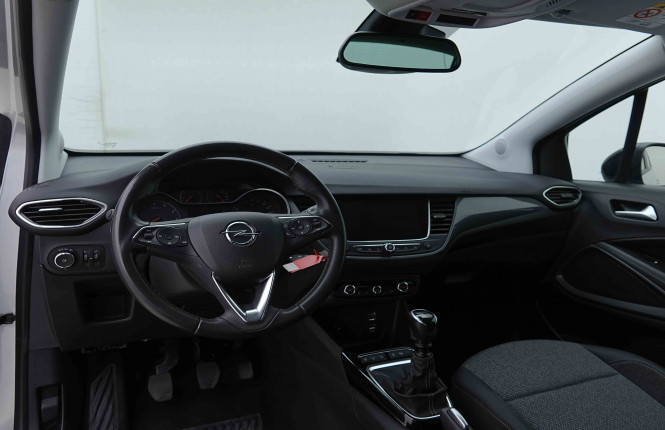 OPEL_OPEL_CROSSLAND_2654198_31.jpg OPEL_OPEL_CROSSLAND_2654198_31.jpg