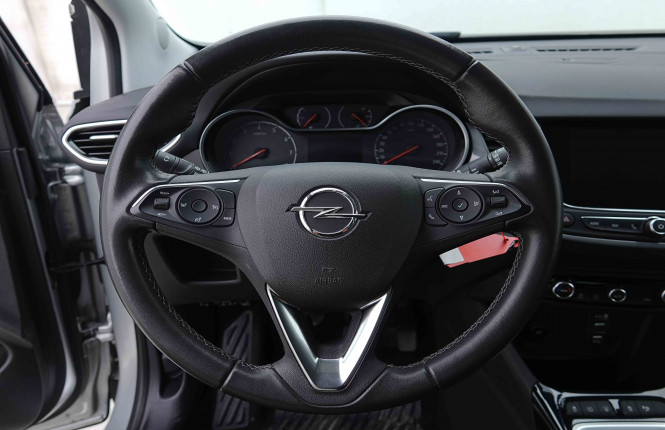 OPEL_OPEL_CROSSLAND_2654198_32.jpg OPEL_OPEL_CROSSLAND_2654198_32.jpg
