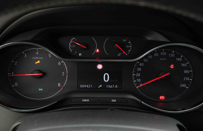 OPEL_OPEL_CROSSLAND_2654380_15.jpg