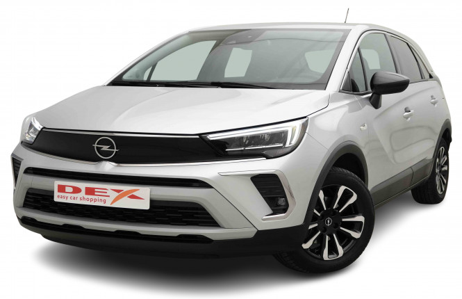 OPEL_OPEL_CROSSLAND_2654380_30.jpg