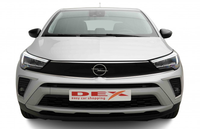 OPEL_OPEL_CROSSLAND_2654380_31.jpg