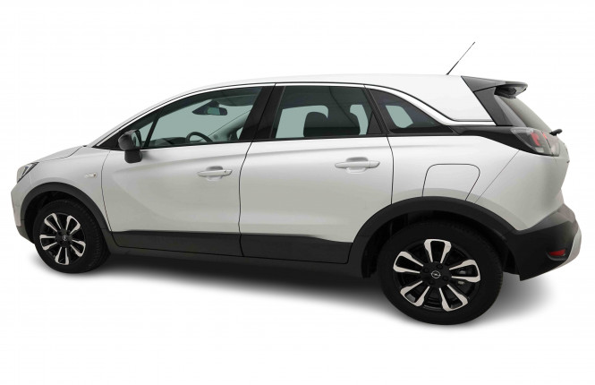 OPEL_OPEL_CROSSLAND_2654380_32.jpg