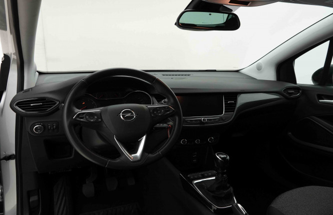 OPEL_OPEL_CROSSLAND_2654380_37.jpg