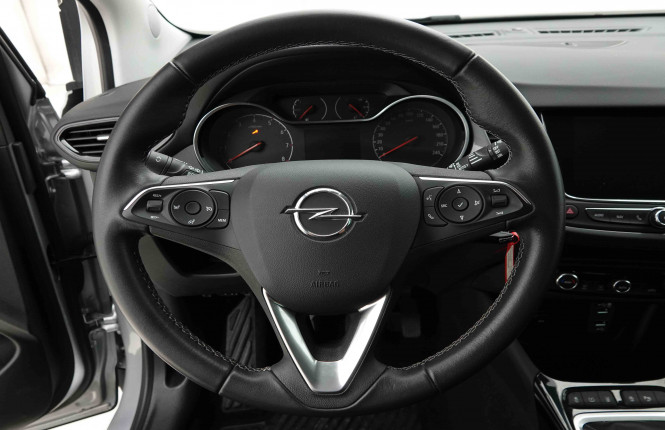 OPEL_OPEL_CROSSLAND_2654380_38.jpg