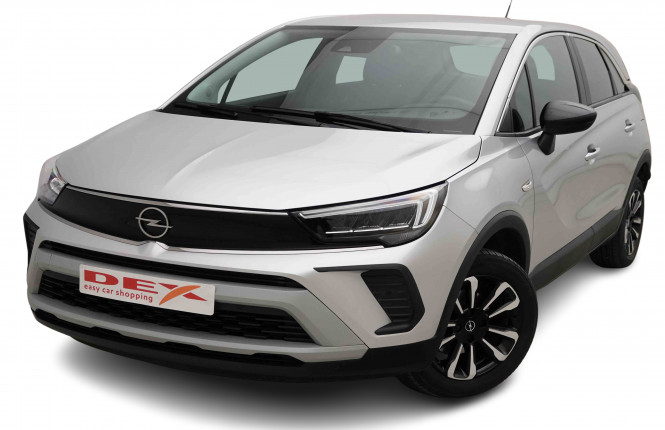 OPEL_OPEL_CROSSLAND_2654380_54.jpg