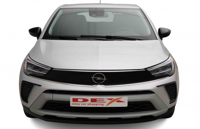 OPEL_OPEL_CROSSLAND_2654380_55.jpg