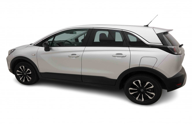 OPEL_OPEL_CROSSLAND_2654380_56.jpg