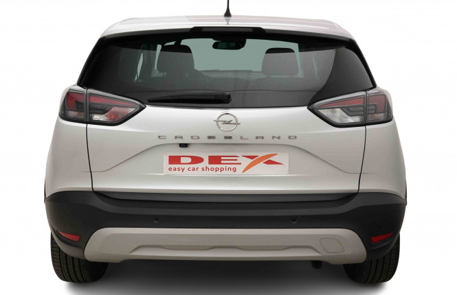 OPEL_OPEL_CROSSLAND_2654380_58.jpg