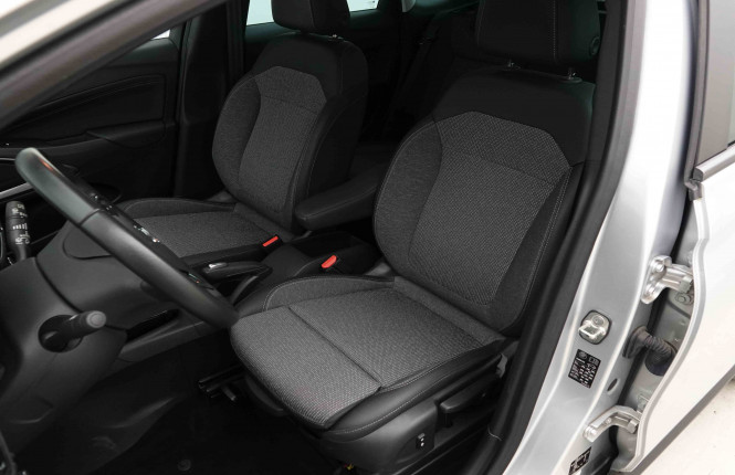 OPEL_OPEL_CROSSLAND_2654380_60.jpg