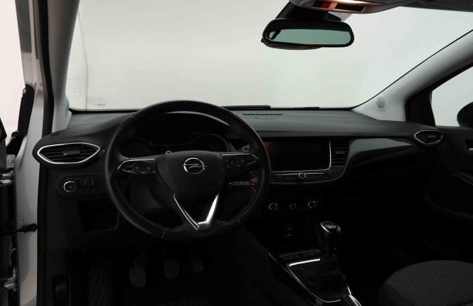 OPEL_OPEL_CROSSLAND_2654380_61.jpg