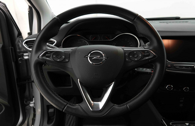 OPEL_OPEL_CROSSLAND_2654380_62.jpg