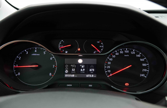 OPEL_OPEL_CROSSLAND_2654380_69.jpg
