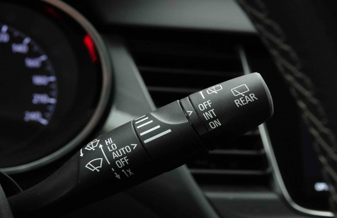 OPEL_OPEL_CROSSLAND_2654380_71.jpg