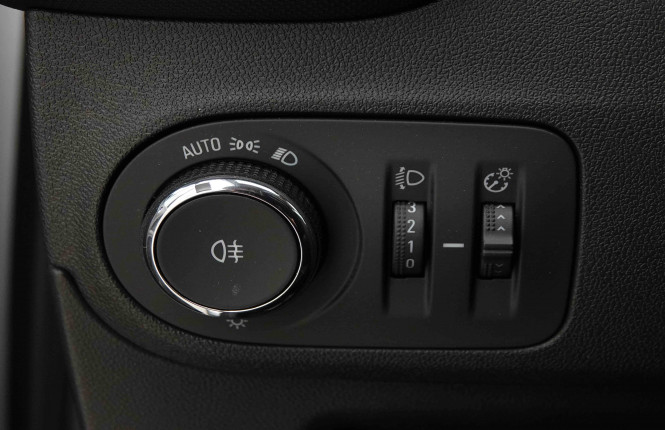 OPEL_OPEL_CROSSLAND_2654380_74.jpg