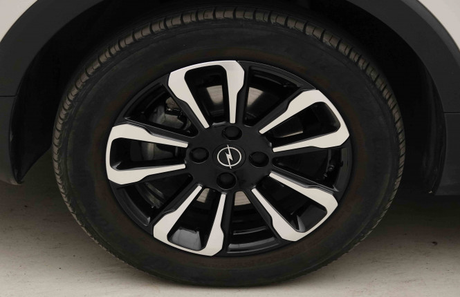 OPEL_OPEL_CROSSLAND_2654380_76.jpg