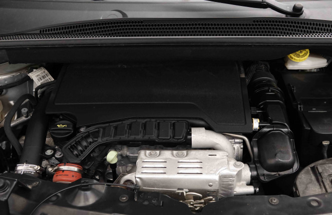 OPEL_OPEL_CROSSLAND_2654380_77.jpg