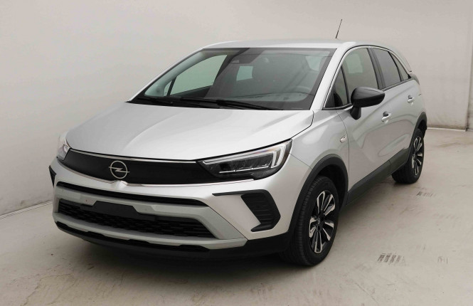 OPEL_OPEL_CROSSLAND_2654380_85.jpg